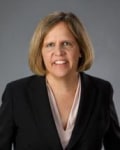 Fleming, Susan L.