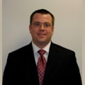 Michaelson, Benjamin P.