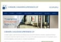 Carlson, Calladine & Peterson LLP