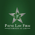 Payne Law Firm P.C.
