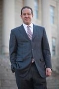 Rothman, Michael S.
