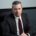 Hansen, Erik F.