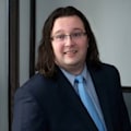 Oliver, Trevor S.