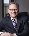 Burns, Patrick C.