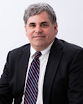 Melang, Martin C.