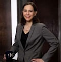 Cadem, Elizabeth M.