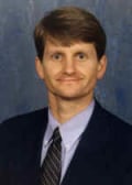 Brady, Clifford C.
