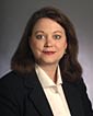 McMurray, Patricia B.