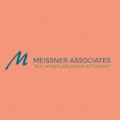 Meissner Associates