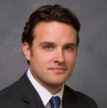 Tollini, Michael R.