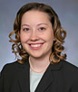Leavy, Kristin