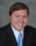 Armour, Ryan T.