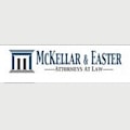 McKellar & Easter, Attorneys at Law