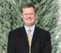 Duprey, Mathew P.