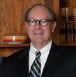 Siebers, Jack A.