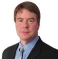 Beck, Alec J.