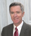 O'Connor, Timothy J.