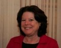 Reynolds, Pamela Reardon