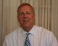 Lynch, Edward T. Jr.