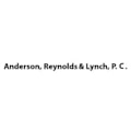 Anderson, Reynolds & Lynch, P.C.