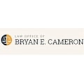 Law Office of Bryan E. Cameron
