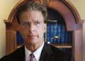 Aiello, Harris, Marth, Tunnero & Schiffman P.C. Attorneys At Law
