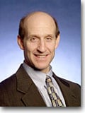Hausman, Matthew M.