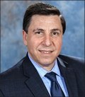 Shafer, Howard S.
