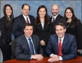 Shafer Glazer, LLP