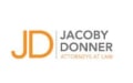 Jacoby Donner P.C.