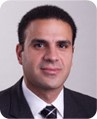 Khadavi, Steven