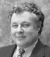 Robinson, Joseph R.