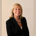 Law Offices of Jill Anne LaZare, L.L.C.