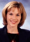 Warshawsky, Kimberly A.