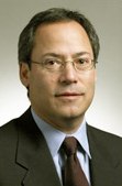 Braunstein, Ronald N.