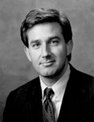 Seegers, James D.