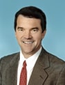Kelly, T. Mark