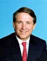 McNiel, D. Ferguson
