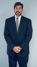 Delligatti, Michael J.