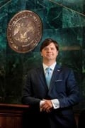Herring, Jason D.