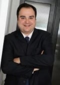 Bateman, James "Walter" III