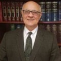 Giuliano, Nicholas P.