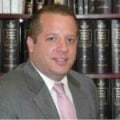 Krantz, Jeffrey R.