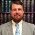 Gorden, Matthew M.