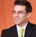 Mello, Peter L.