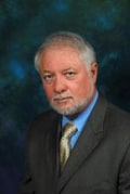 David Lee Rice, APLC