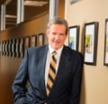 Kirkman, William L.