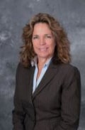 Phelan, Robin Bartlett