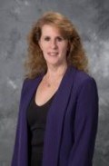 Danek, Marie Flynn