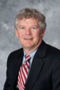Phelan, John J. III